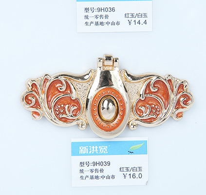 朱雀网拉手型号