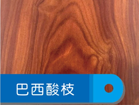朱雀网饰材