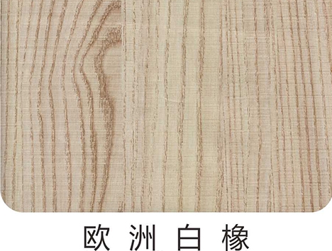 无甲醛板材
