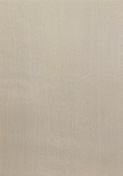 H8128BU 枫木水波自然拼