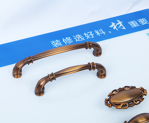 朱雀网拉手