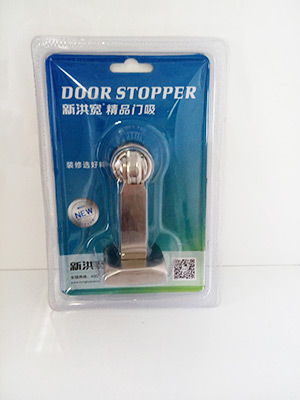 朱雀网门吸