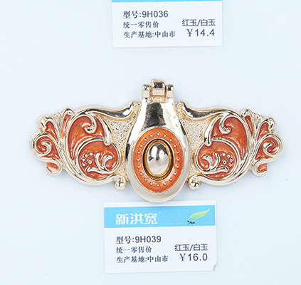 朱雀网拉手型号