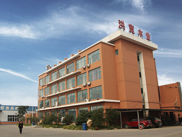 朱雀网饰材