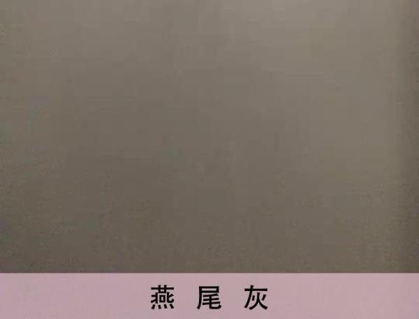 都说生态板好，到底哪里好呢？